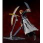 Bleach: Thousand-Year Blood War S.H. Figuarts Ichigo Kurosaki Dual Zangetsu