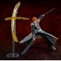 Bleach: Thousand-Year Blood War S.H. Figuarts Ichigo Kurosaki Dual Zangetsu