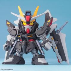 Gundam - BB Warrior - C.E.73 Stargazer Set