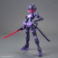 30MM EXM-H15E Acerby (Type-E) 1/144