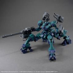 30MM Armored Core VI Fires of Rubicon Balam Industries Bd-001 Melander Liger Tail