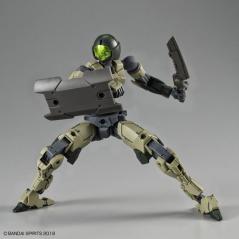 30MM EXM-A9a Spinatio (Army Type) 1/144 Bandai - 5