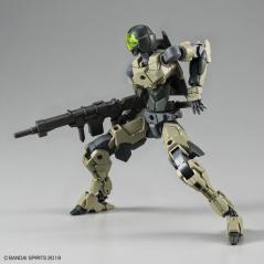 30MM EXM-A9a Spinatio (Army Type) 1/144 Bandai - 6