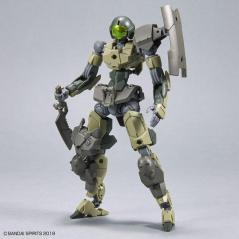 30MM EXM-A9a Spinatio (Army Type) 1/144 Bandai - 7