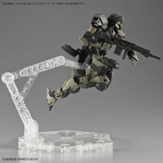 30MM EXM-A9a Spinatio (Army Type) 1/144 Bandai - 9