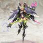 Megami Device Chaos & Pretty Asra Tamamonomae Utage 1/1