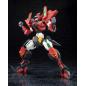 Forme Arms Sho-ro-ki Grand Riser 1/100