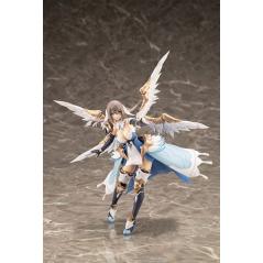 Arcanadea Ermeda Kotobukiya - 16