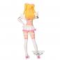 2.5 Dimensional Seduction Glitter & Glamours Liliel True Angel Costume Ver.