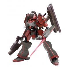 Armored Core Nineball AC1 1/72 Kotobukiya - 1