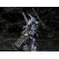 Armored Core V KT-104 Perun Hanged Man Rematch Ver. 1/72