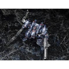 Armored Core V KT-104 Perun Hanged Man Rematch Ver. 1/72 Kotobukiya - 8