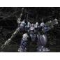 Armored Core V KT-104 Perun Hanged Man Rematch Ver. 1/72