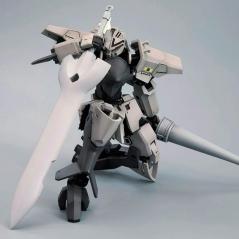 Broken Blade Delphine Renewal Ver. 1/60 Kotobukiya - 6