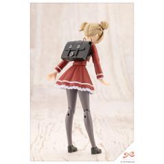 Sousai Shojo Teien Emma Koishikawa (St. Iris Gakuen Girl´s High School Winter Clothes) Dreaming Style Imperial Rose 1/10 Kotobuk