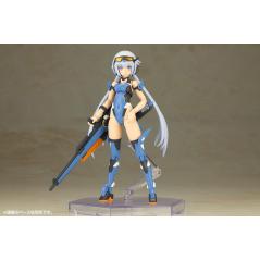 Frame Arms Girl Stylet Swimsuit Ver.