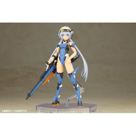 Frame Arms Girl Stylet Swimsuit Ver.