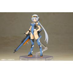 Frame Arms Girl Stylet Swimsuit Ver. Kotobukiya - 3