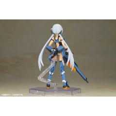 Frame Arms Girl Stylet Swimsuit Ver. Kotobukiya - 4