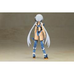 Frame Arms Girl Stylet Swimsuit Ver. Kotobukiya - 5