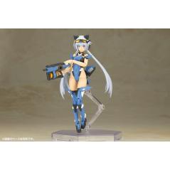 Frame Arms Girl Stylet Swimsuit Ver. Kotobukiya - 6