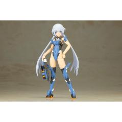 Frame Arms Girl Stylet Swimsuit Ver. Kotobukiya - 10