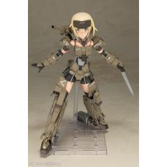 Frame Arms Girl Grande Scale Gourai Kotobukiya - 5