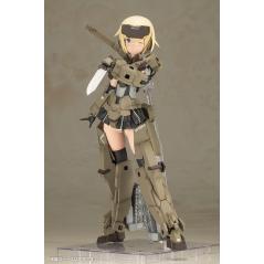 Frame Arms Girl Grande Scale Gourai Kotobukiya - 7