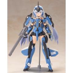 Frame Arms Girl P3 Stylet Kotobukiya - 3