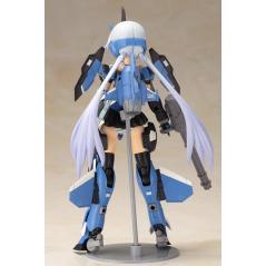 Frame Arms Girl P3 Stylet Kotobukiya - 4