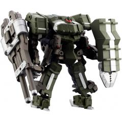 Hexa Gear Definition Armor Blazeboar 1/24 Kotobukiya - 1