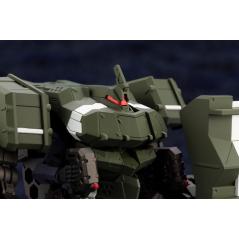 Hexa Gear Definition Armor Blazeboar 1/24 Kotobukiya - 6