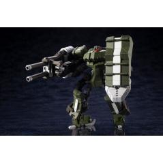 Hexa Gear Definition Armor Blazeboar 1/24 Kotobukiya - 11