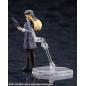 Hexa Gear Governor Queen of White: Virginia Earthcline 1/24