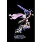 Megami Device Buster Doll Paladin Darkness Claw 1/1