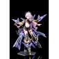 Megami Device Buster Doll Paladin Darkness Claw 1/1