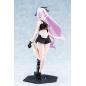 Megami Device Buster Doll Paladin Darkness Claw 1/1