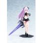 Megami Device Buster Doll Paladin Darkness Claw 1/1