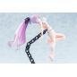 Megami Device Buster Doll Paladin Darkness Claw 1/1