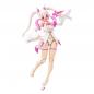 Megami Device Chaos & Pretty Asra Nine-Tails Matsuri 1/1