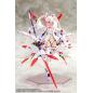 Megami Device Chaos & Pretty Asra Nine-Tails Matsuri 1/1