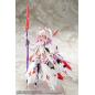 Megami Device Chaos & Pretty Asra Nine-Tails Matsuri 1/1