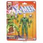 Marvel Legends Series The Uncanny X-Men - Professor X (Savage Land)