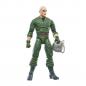 Marvel Legends Series The Uncanny X-Men - Professor X (Savage Land)