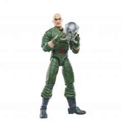 Marvel Legends Series The Uncanny X-Men - Professor X (Savage Land)