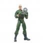 Marvel Legends Series The Uncanny X-Men - Professor X (Savage Land)