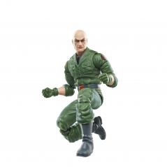 Marvel Legends Series The Uncanny X-Men - Professor X (Savage Land) Hasbro - 4