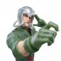 Marvel Legends Series The Uncanny X-Men - Professor X (Savage Land)