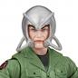 Marvel Legends Series The Uncanny X-Men - Professor X (Savage Land)