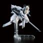 Gundam - HGUC - RX-124 Gundam TR-6 [Woundwort] [Clear Color] The Gundam Base Limited 1/144